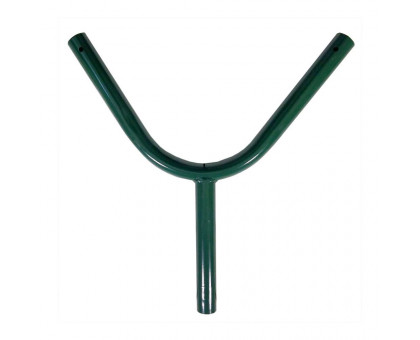 Кронштейн для СББ 600 мм в городе Уфа