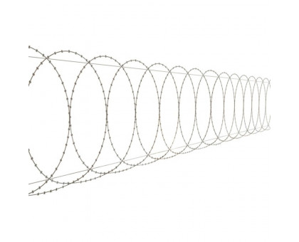 Плоский барьер безопасности ПББ 900-35-5 АКЛ в городе Уфа