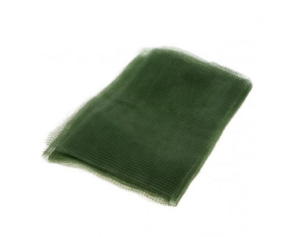 Сетка пластиковая 6х6 мм в рулонах 2 х10 м от птиц в городе Уфа