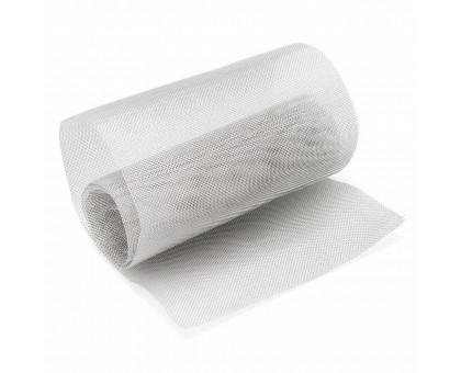 Сетка тканая 9х9х2 мм в рулонах  в городе Уфа